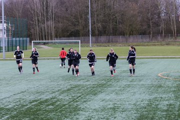 Bild 11 - Frauen VfR Horst - TSV Heiligenstedten : Ergebnis: 2:1